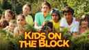 Kids on the Block Poster 4