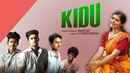 Kidu Poster 2