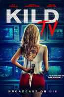 KILD TV Poster 6