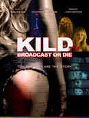 KILD TV Poster 1