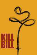 Kill Bill: The Whole Bloody Affair Poster 2