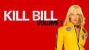 Kill Bill: Vol. 1 Poster 1