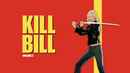 Kill Bill: Vol. 2 Poster 1