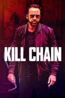 Kill Chain Poster 2