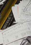 Kill Chain: The Cyber War on America's Elections Poster 6