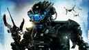 Kill Command Poster 5