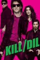 Kill Dil Poster 7