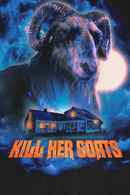 Kill Her Goats Poster 2