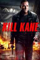 Kill Kane Poster 2