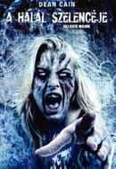 Kill Katie Malone Poster 5