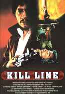 Kill Line Poster 6
