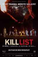 Kill List Poster 6