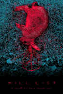 Kill List Poster 2