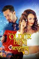 Kill Me If You Dare Poster 2