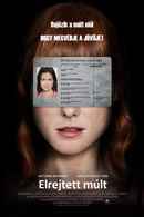 Kill Me Twice Poster 6