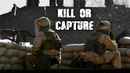 Kill Or Capture Poster 2