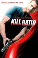 Kill Ratio Poster 1