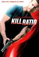 Kill Ratio Poster 5