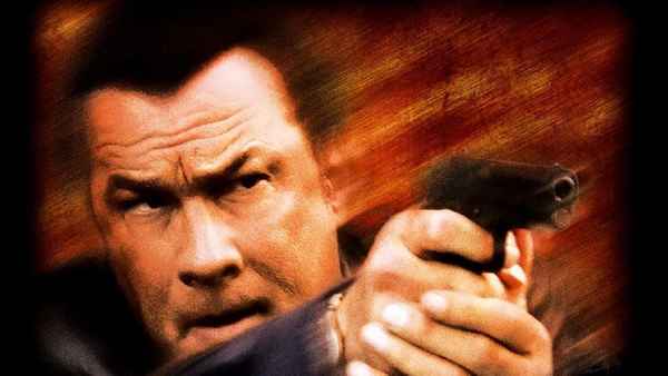 Kill Switch Poster 3