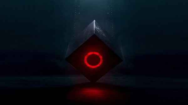 Kill Switch Poster 3