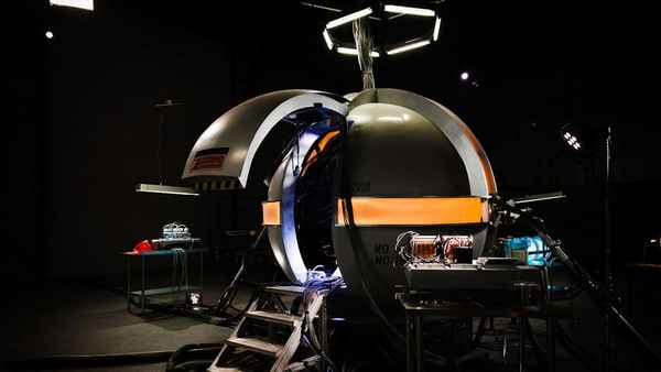 Kill Switch Poster 7