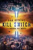 Kill Switch Poster 1