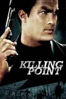 Kill Switch Poster 6