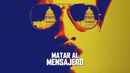 Kill the Messenger Poster 7