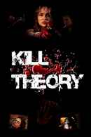 Kill Theory Poster 4