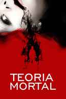 Kill Theory Poster 6