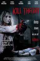 Kill Theory Poster 7
