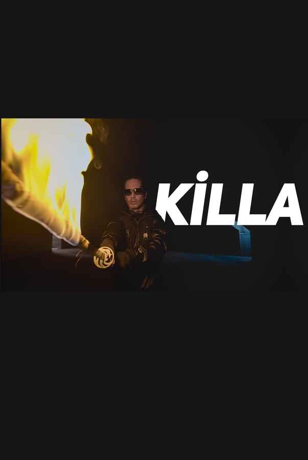 killa season 2 trailer