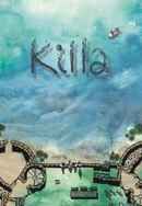 Killa Poster 5
