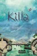 Killa Poster 1