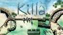 Killa Poster 3
