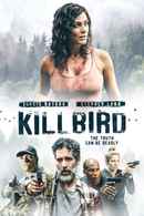 Killbird Poster 4