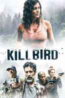 Killbird Poster 7