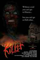 Killer! Poster 2