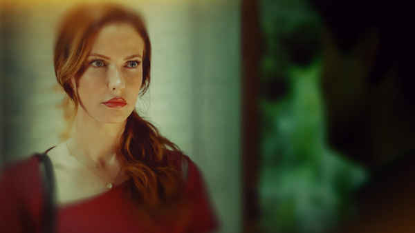 Killer Ambition Poster 7