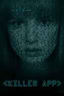 Killer App Poster 4