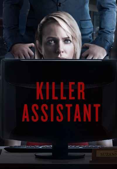 Killer Assistant