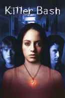 Killer Bash Poster 2