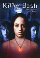 Killer Bash Poster 7