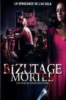 Killer Bash Poster 1