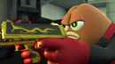 Killer Bean Forever Poster 3