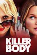 Killer Body Poster 2