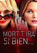 Killer Body Poster 7