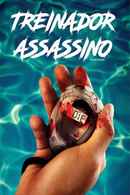 Killer Coach Poster 5