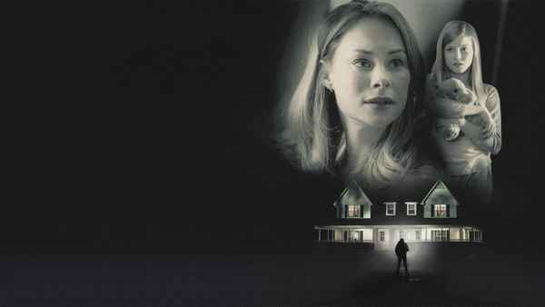 Killer Contractor Poster 4