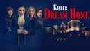 Killer Dream Home Poster 1